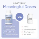 cortisol-supplement---cortisol-control-p-4.jpg