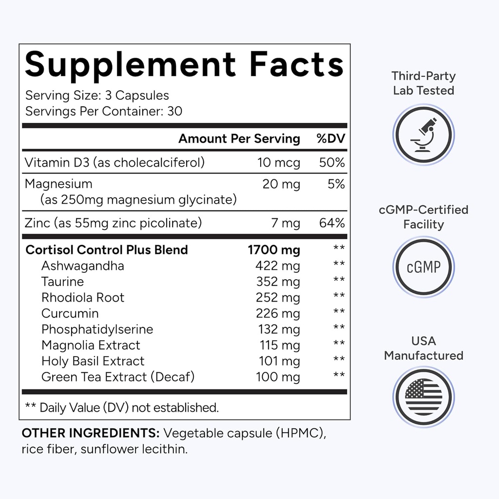 cortisol-supplement---cortisol-control-p-5.jpg