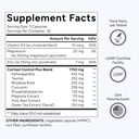 cortisol-supplement---cortisol-control-p-5.jpg