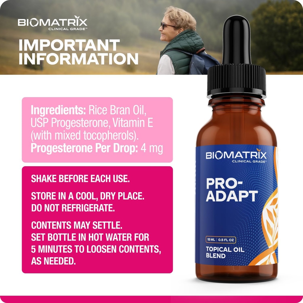 biomatrix-progesterone-micronized-with-r-4.jpg