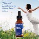 biomatrix-progesterone-micronized-with-r-5.jpg