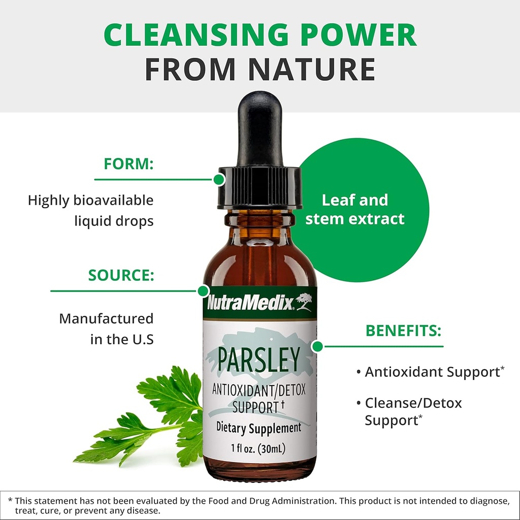 nutramedix-parsley-herbal-supplement---p-4.jpg