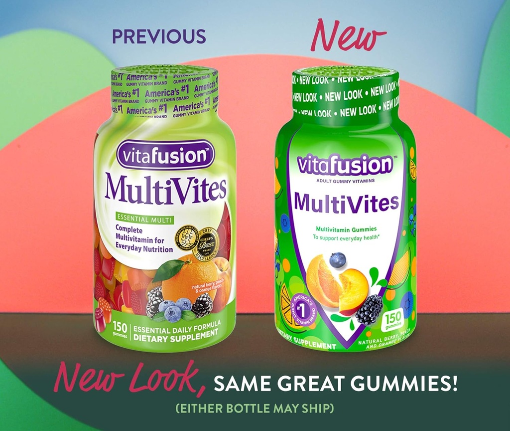 vitafusion-multivites-gummy-vitamins-70c-2.jpg