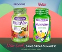 vitafusion-multivites-gummy-vitamins-70c-2.jpg