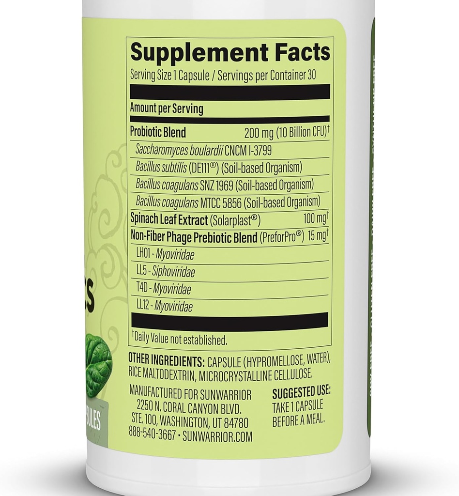 sunwarrior-probiotics-soil-based-vegan-c-2.jpg