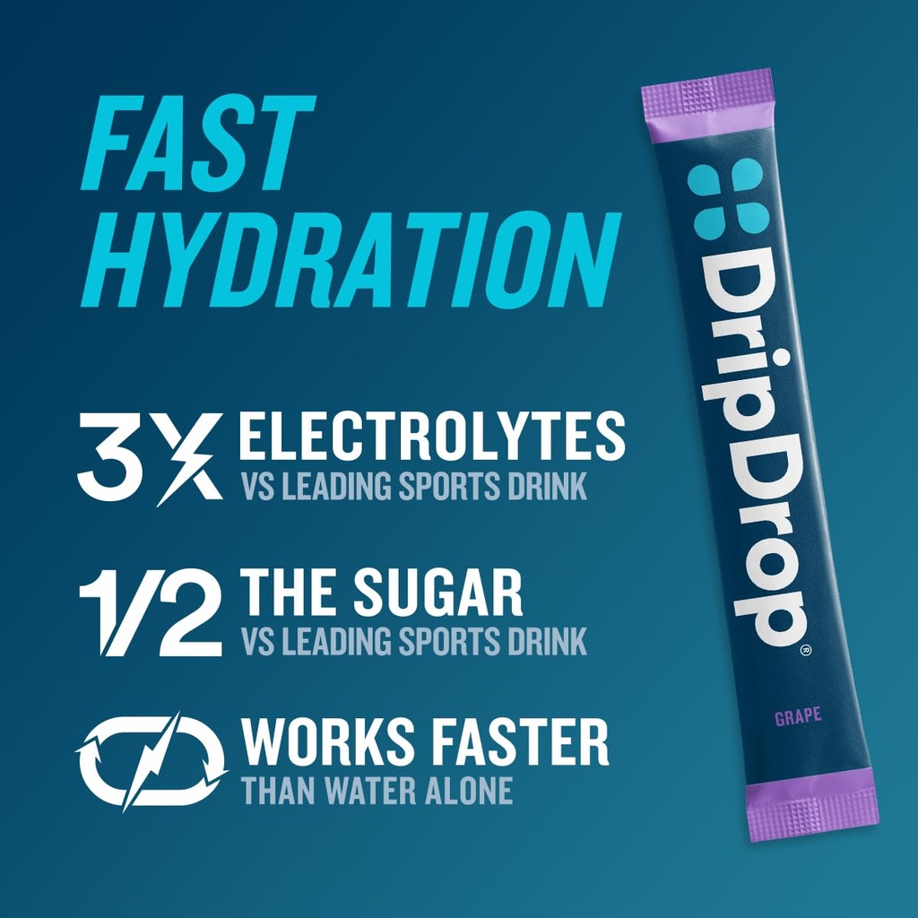dripdrop-hydration-packets---juicy-varie-3.jpg