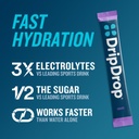 dripdrop-hydration-packets---juicy-varie-3.jpg