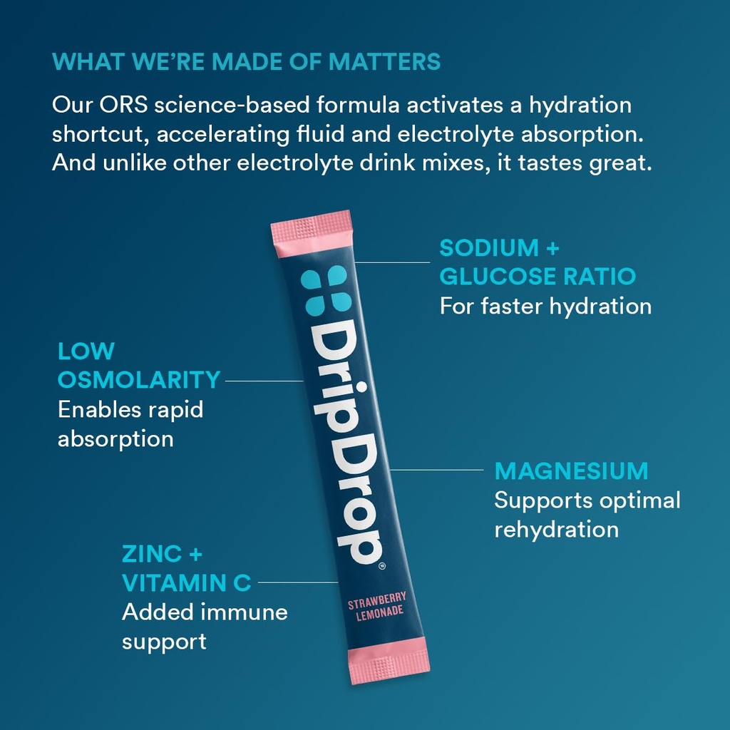 dripdrop-hydration-packets---juicy-varie-5.jpg