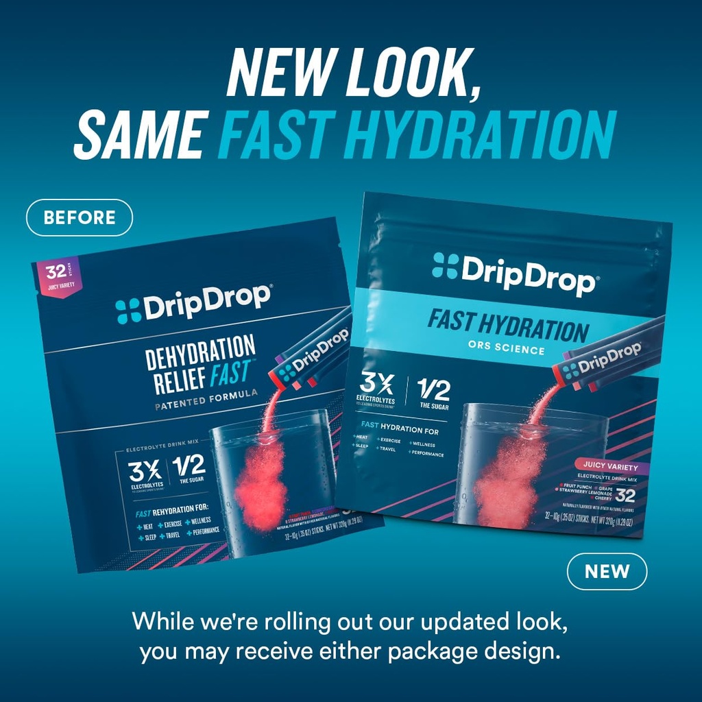 dripdrop-hydration-packets---juicy-varie-6.jpg