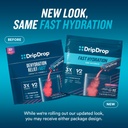 dripdrop-hydration-packets---juicy-varie-6.jpg