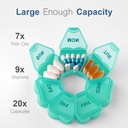 large-weekly-pill-organizer-pill-box-7-d-2.jpg
