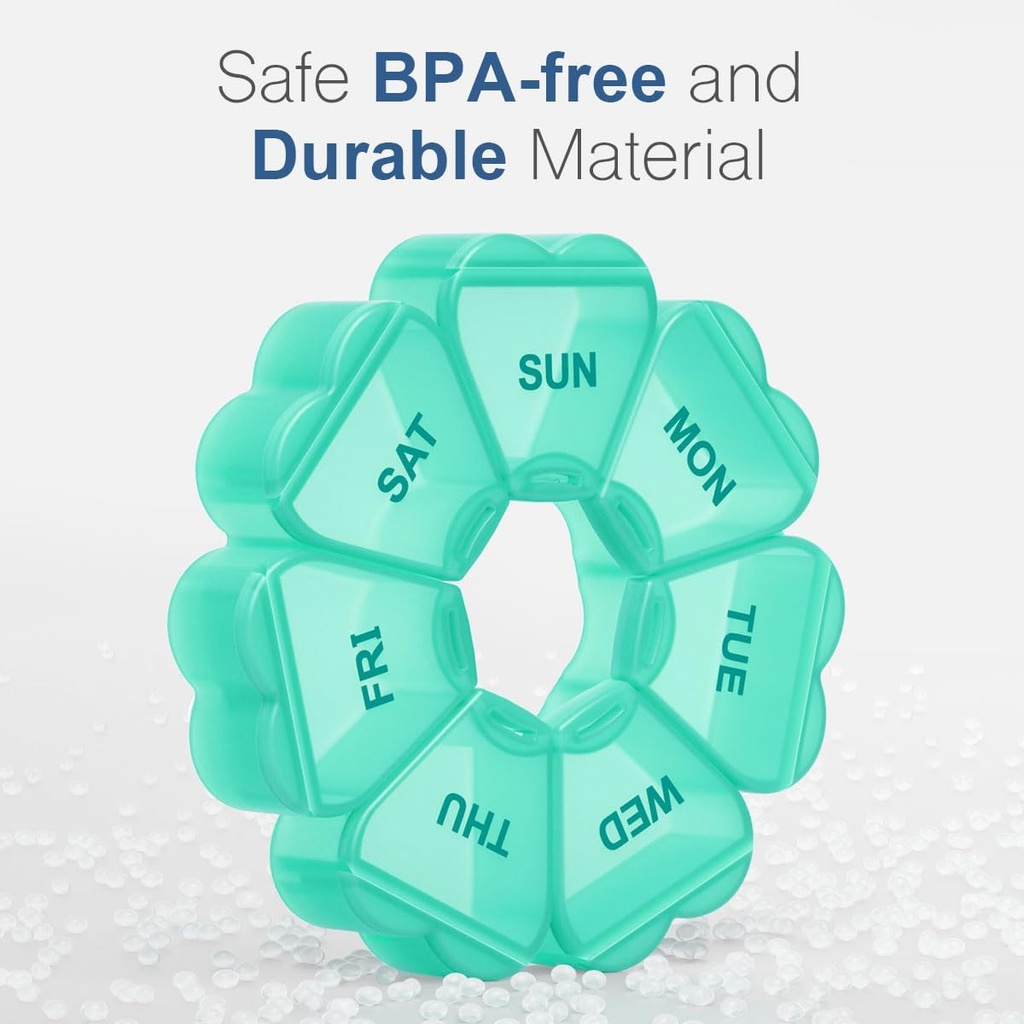 large-weekly-pill-organizer-pill-box-7-d-3.jpg