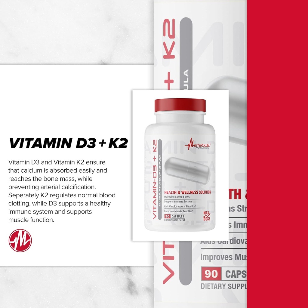 metabolic-nutrition-vitamin-d3-k2-bone-a-4.jpg