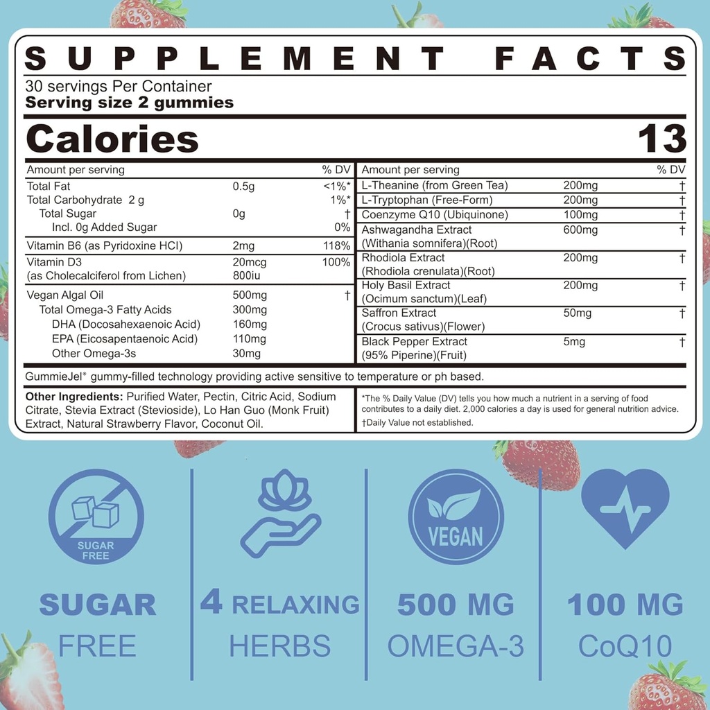 sugar-free-ashwagandha-calm-gummies-with-2.jpg