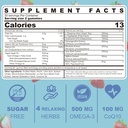 sugar-free-ashwagandha-calm-gummies-with-2.jpg