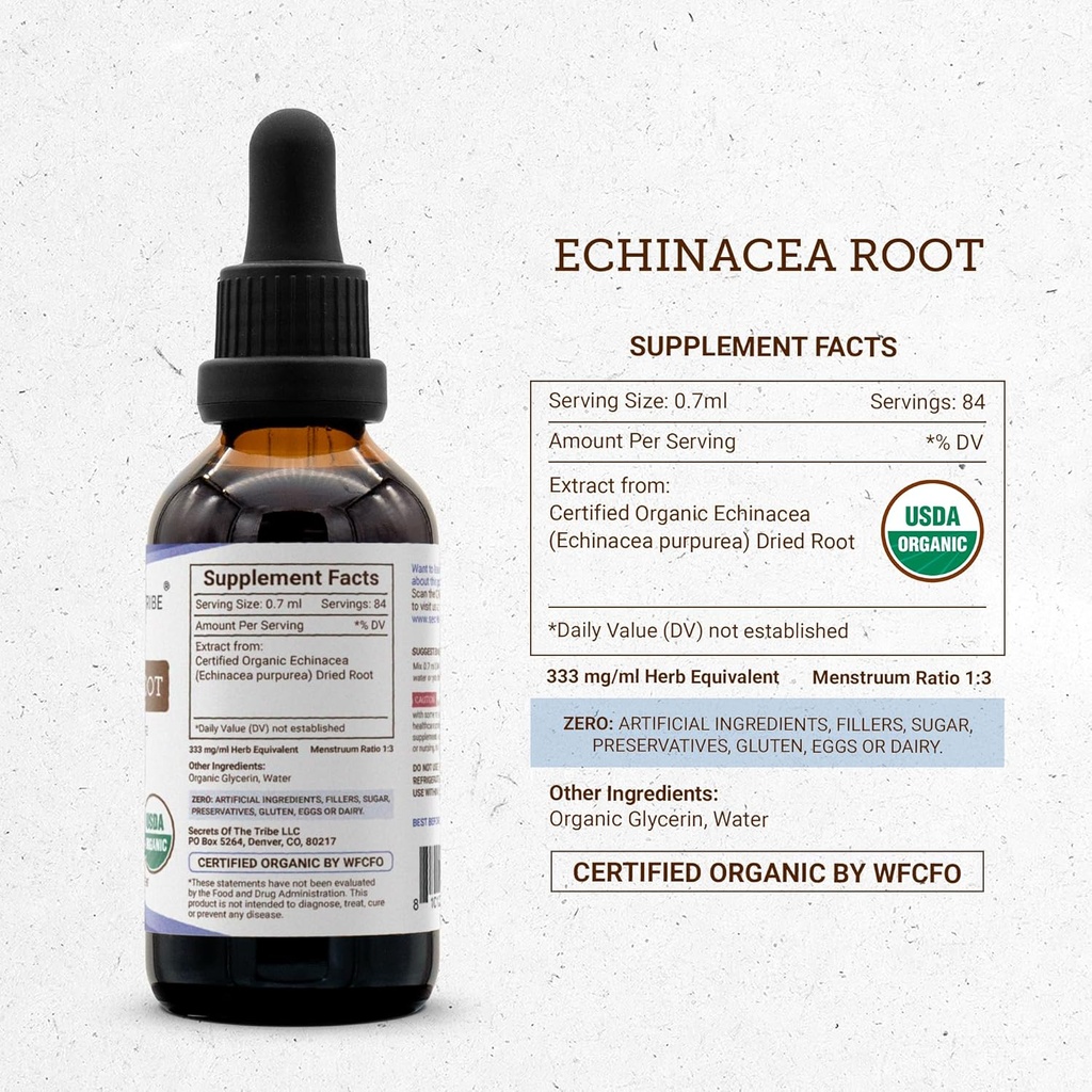 echinacea-root-usda-organic-tincture-alc-4.jpg