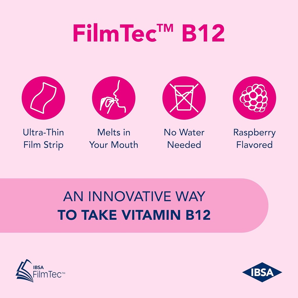 ibsa-filmtec-b12---dietary-supplement-50-2.jpg