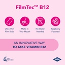 ibsa-filmtec-b12---dietary-supplement-50-2.jpg