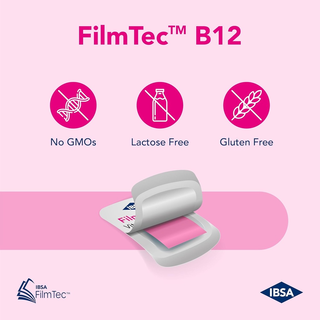 ibsa-filmtec-b12---dietary-supplement-50-3.jpg