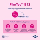 ibsa-filmtec-b12---dietary-supplement-50-4.jpg