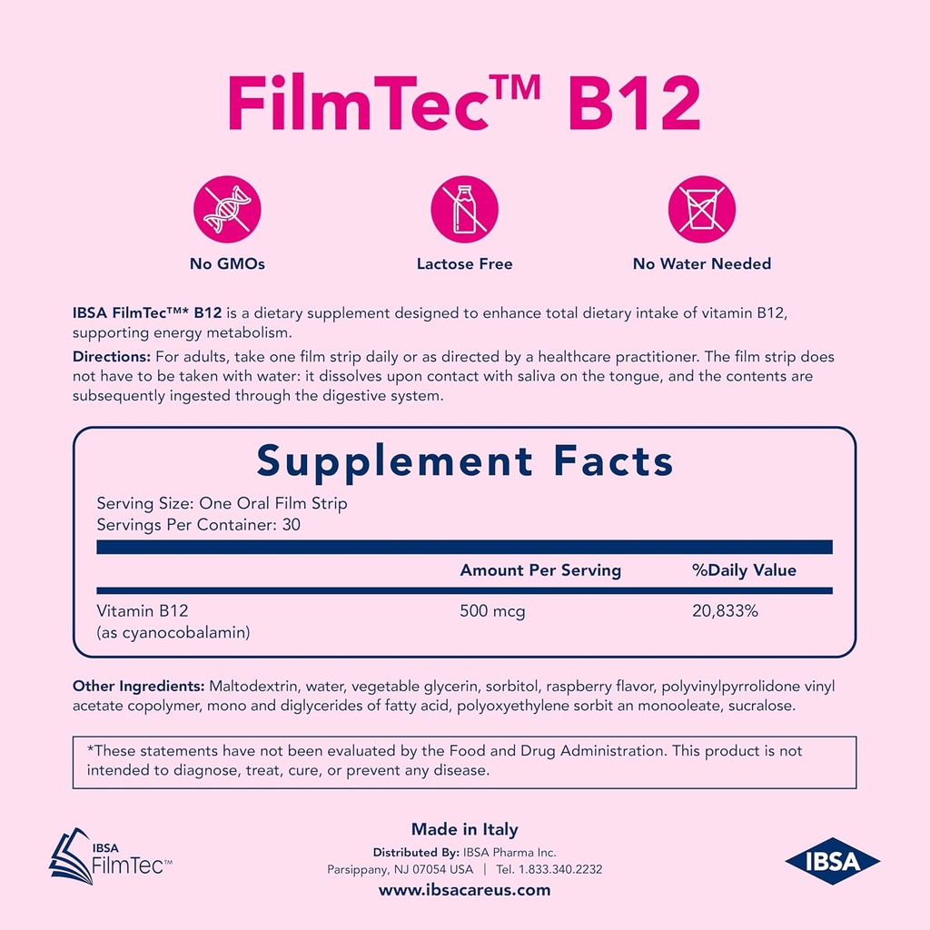 ibsa-filmtec-b12---dietary-supplement-50-5.jpg
