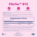 ibsa-filmtec-b12---dietary-supplement-50-5.jpg