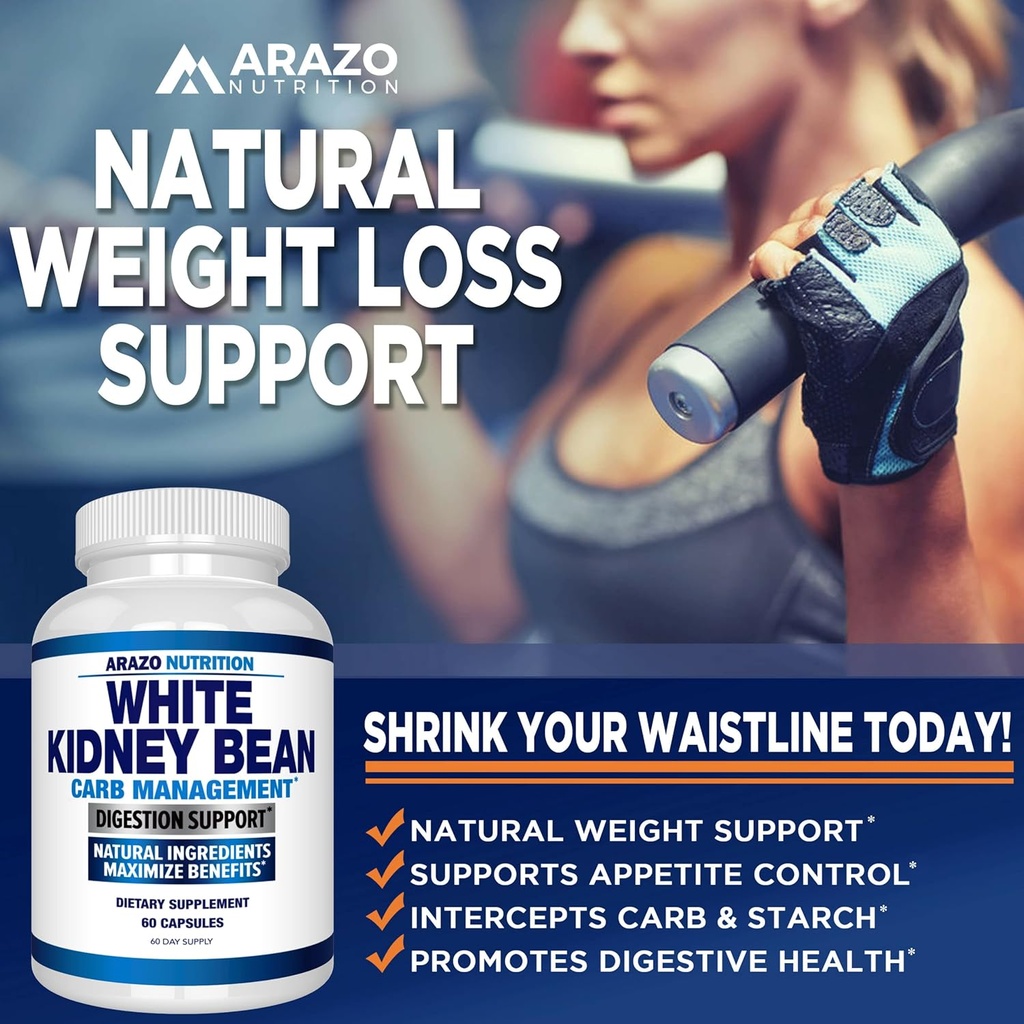 arazo-nutrition-white-kidney-bean-extrac-4.jpg