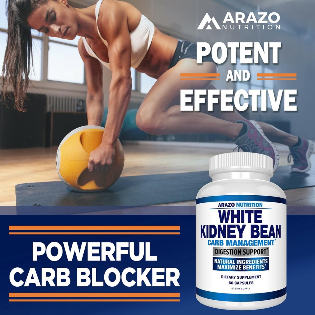 arazo-nutrition-white-kidney-bean-extrac-5.jpg