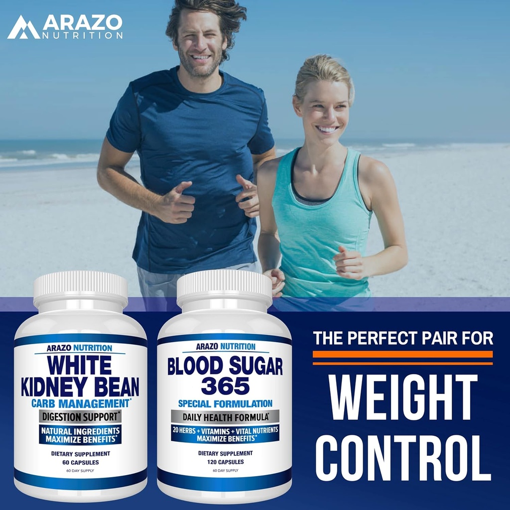 arazo-nutrition-white-kidney-bean-extrac-6.jpg