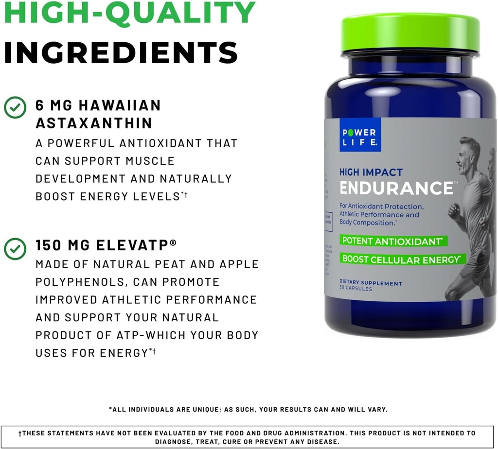 powerlife-high-impact-endurance-astaxant-3.jpg