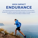 powerlife-high-impact-endurance-astaxant-5.jpg