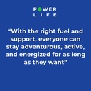 powerlife-high-impact-endurance-astaxant-6.jpg
