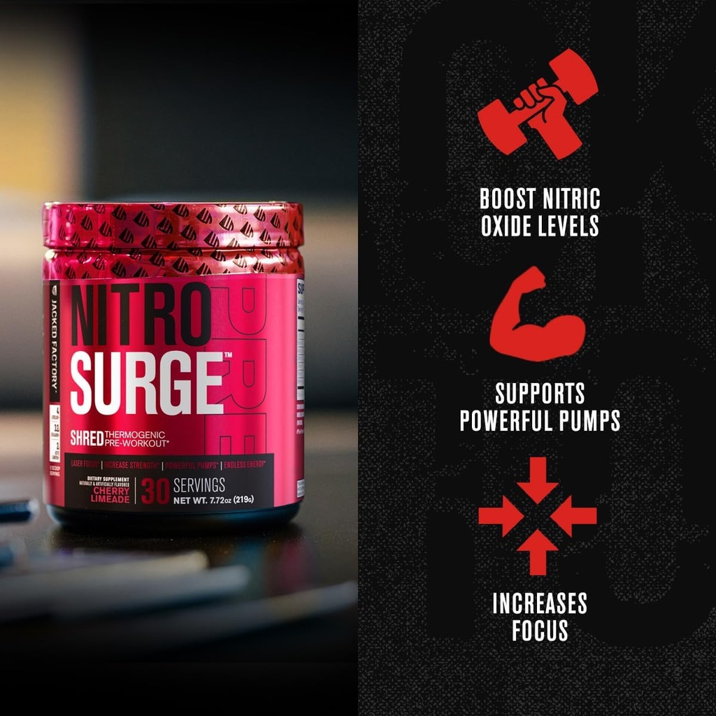 jacked-factory-nitrosurge-pre-workout-in-5.jpg