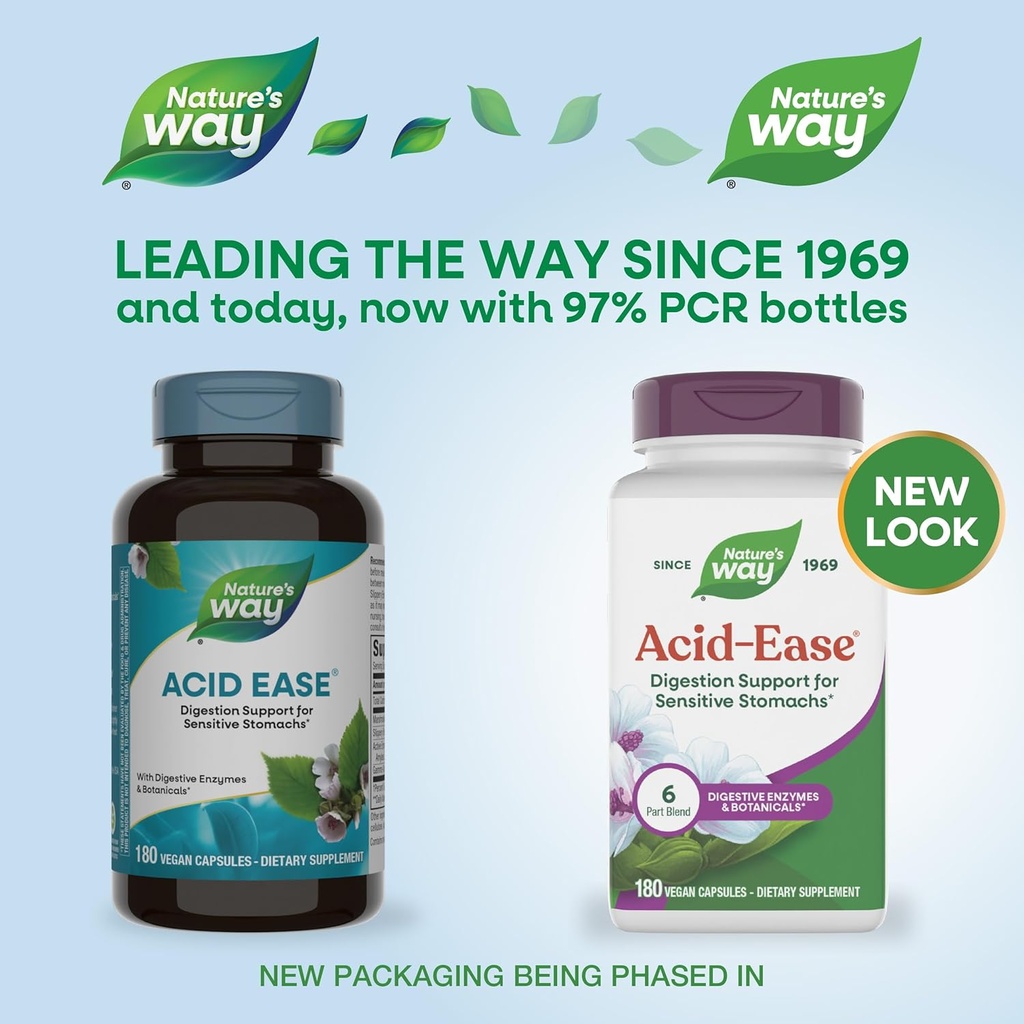 natures-way-acid-ease-digestion-formula--2.jpg