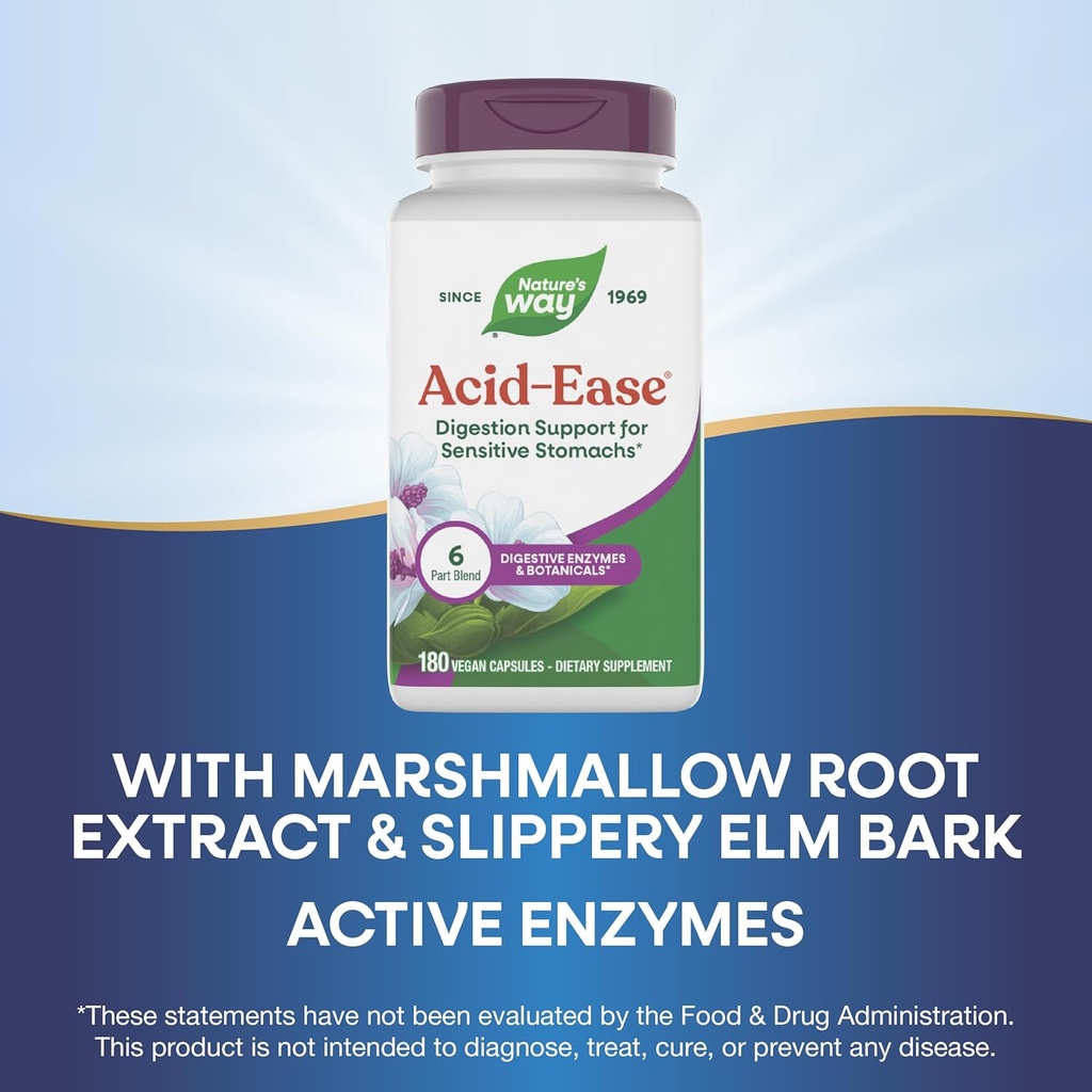 natures-way-acid-ease-digestion-formula--4.jpg
