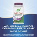 natures-way-acid-ease-digestion-formula--4.jpg