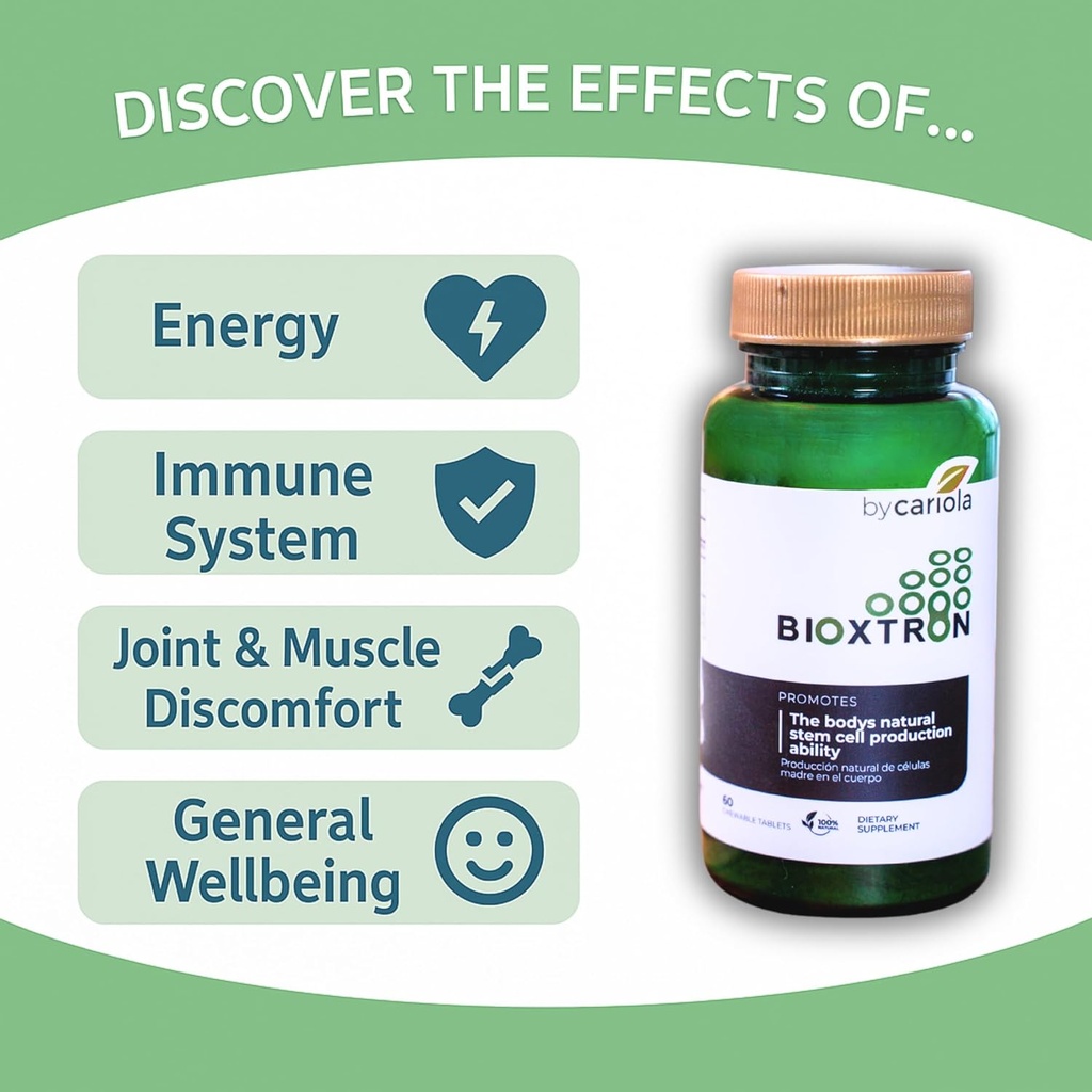 bioxtron-natural-stem-cell-supplement-ch-3.jpg