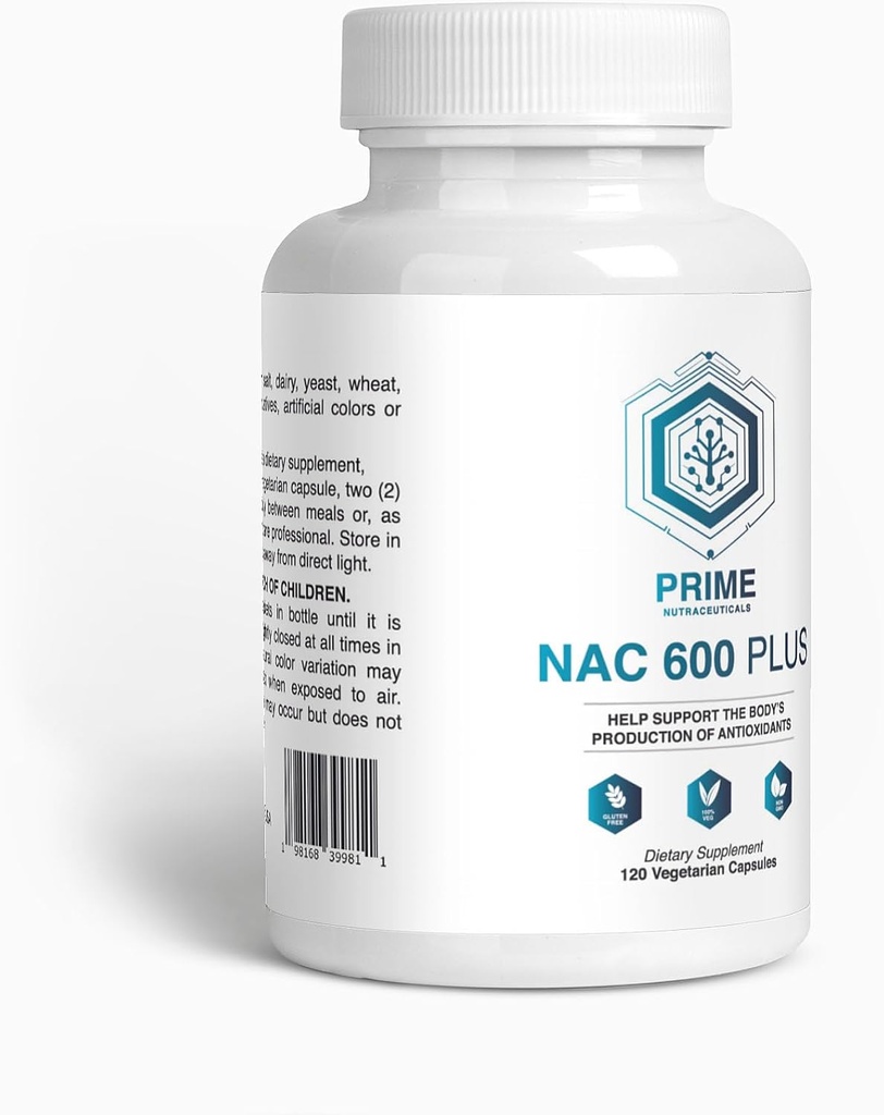 nac-600-mg-for-lung-health-liver-support-2.jpg