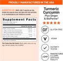 naturewise-curcumin-turmeric-2250mg---95-6.jpg