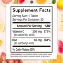 doctors-recipes-iron-supplement-65-mg-wi-2.jpg