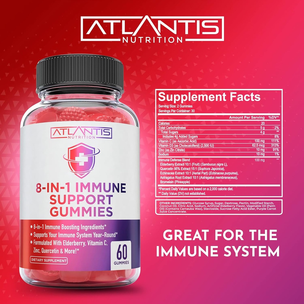 atlantis-nutrition-60-tart-cherry-gummie-5.jpg