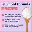 myo-inositol-d-chiro-inositol-powder-hor-3.jpg