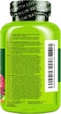 naturelo-mens-multivitamins---whole-food-3.jpg