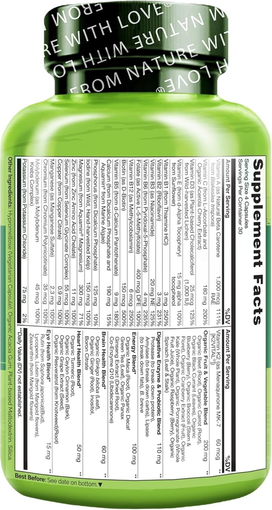 naturelo-mens-multivitamins---whole-food-4.jpg