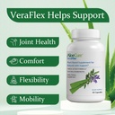 aloecure-veraflex-natural-joint-health-6-2.jpg