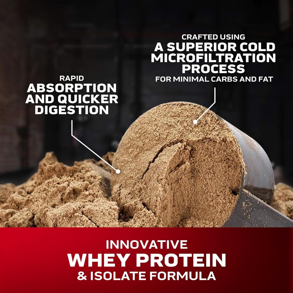 muscletech-whey-protein-powder-nitro-tec-2.jpg