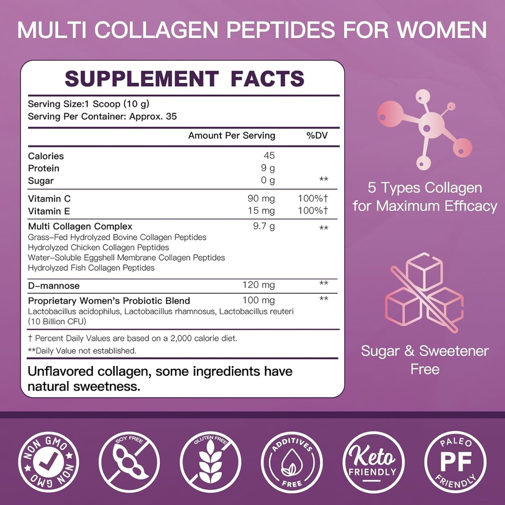 zebora-multi-collagen-peptides-powder-fo-2.jpg