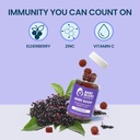 baby-blues-berry-boost-for-moms-immunity-4.jpg