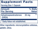 life-extension-dhea-25mg-hormone-balance-4.jpg