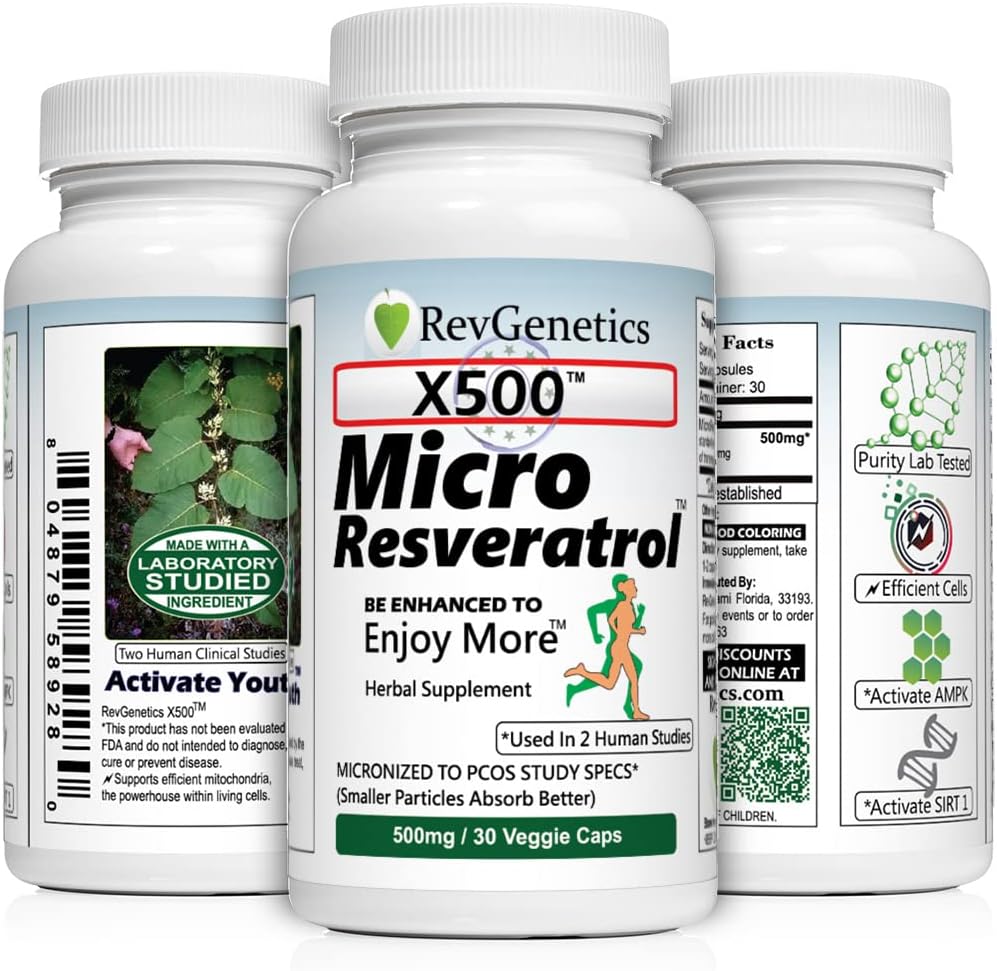 x500-pure-resveratrol-500mg---pure-trans-2.jpg